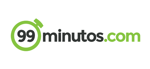 99 Minutos