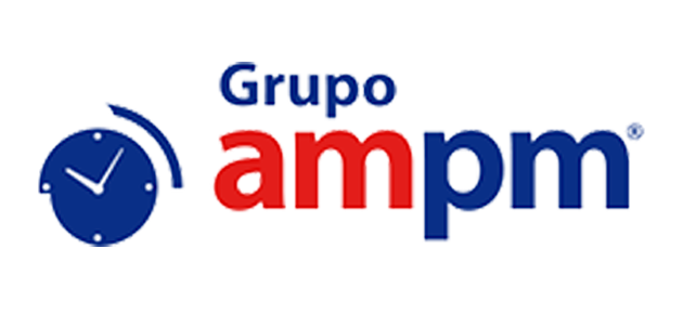 AMPM