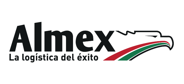 Almex