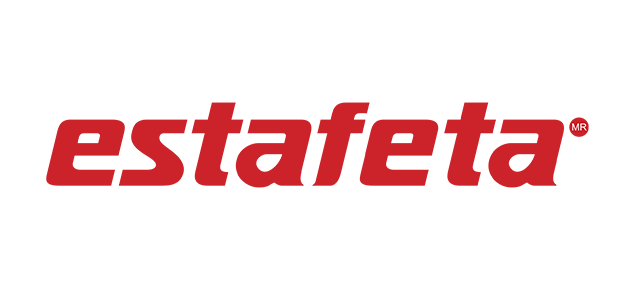 Estafeta