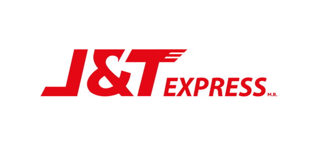 J&T Express