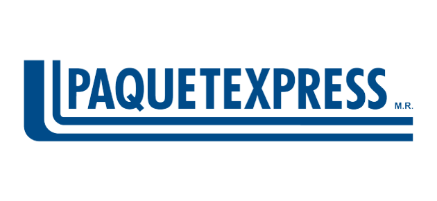 Paquetexpress