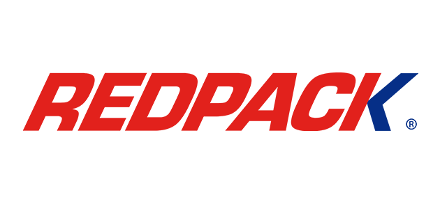 Redpack