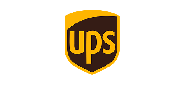 UPS